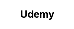 Udemy