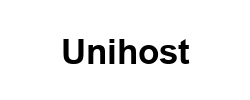 Unihost