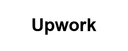 Upwork