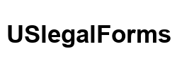 USlegalForms