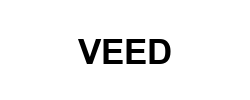 VEED