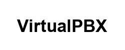 VirtualPBX