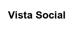 Vista Social