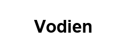 Vodien