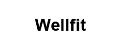 Wellfit