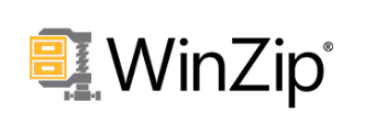Winzip