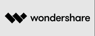 Wondershare Software