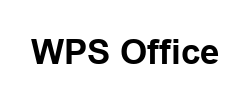 WPS Office
