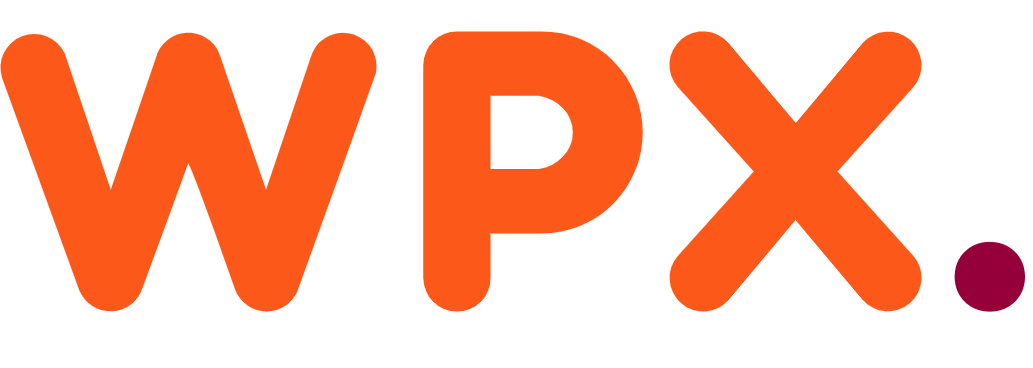 WPX Hosting