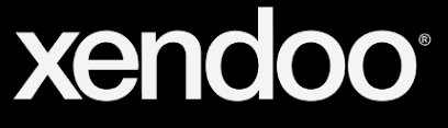 Xendoo Online Accounting
