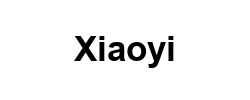 Xiaoyi