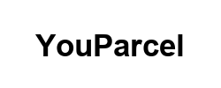 YouParcel