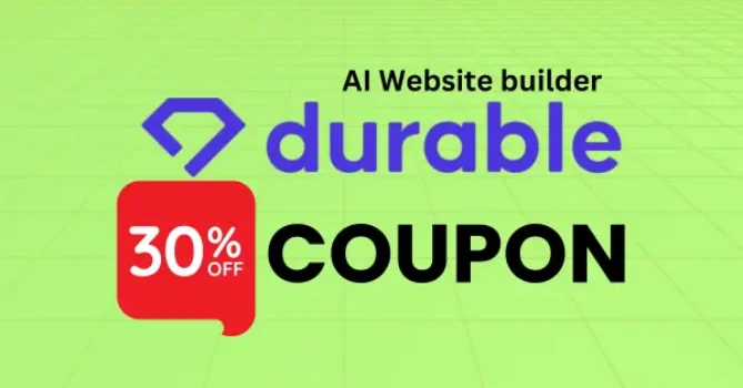 Durable.co-promo-code-coupons-offers