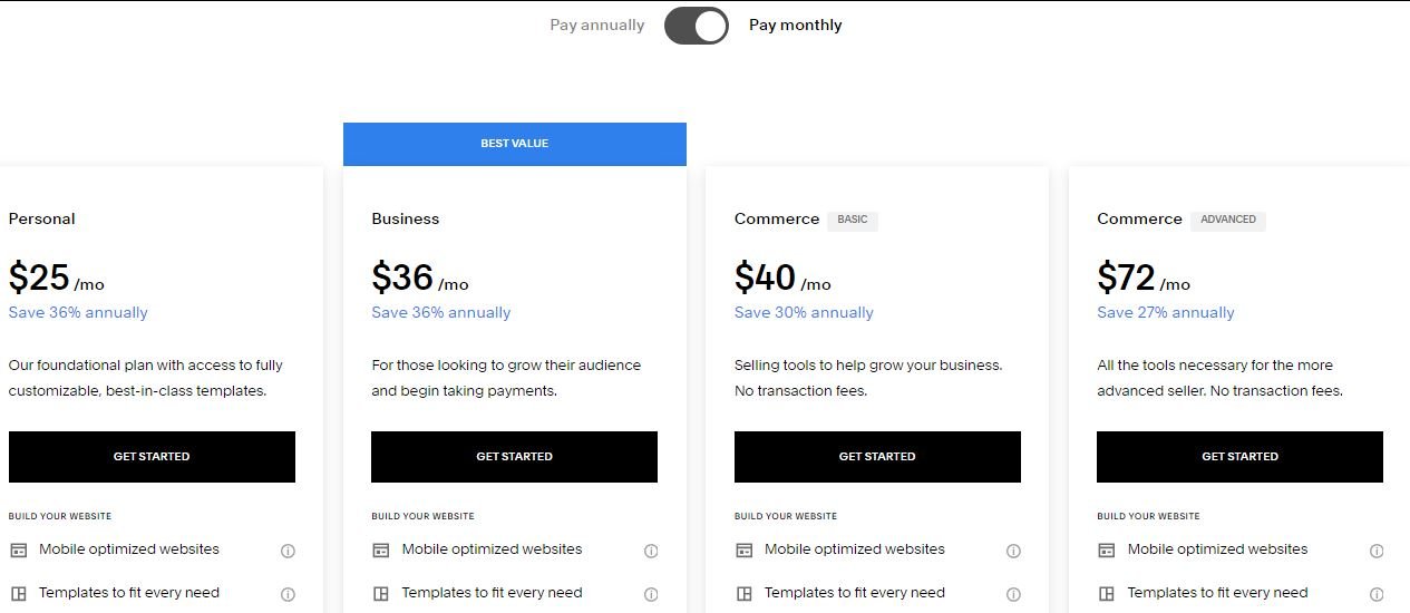  squarespace-pricing-plans.