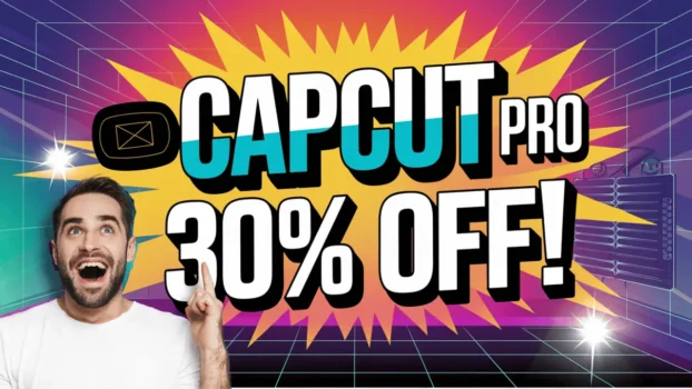 capcut-pro-coupon-code-30-off-promo-code-discount-code