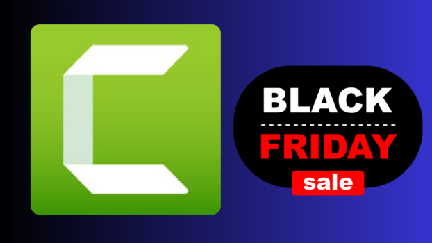camtasia-black-friday