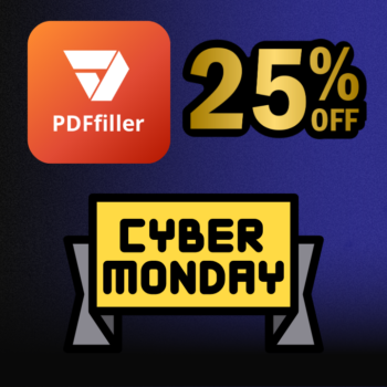 pdffiller-cyber-monday.png