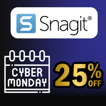techsmith-snagit-cyber-monday-deal.png
